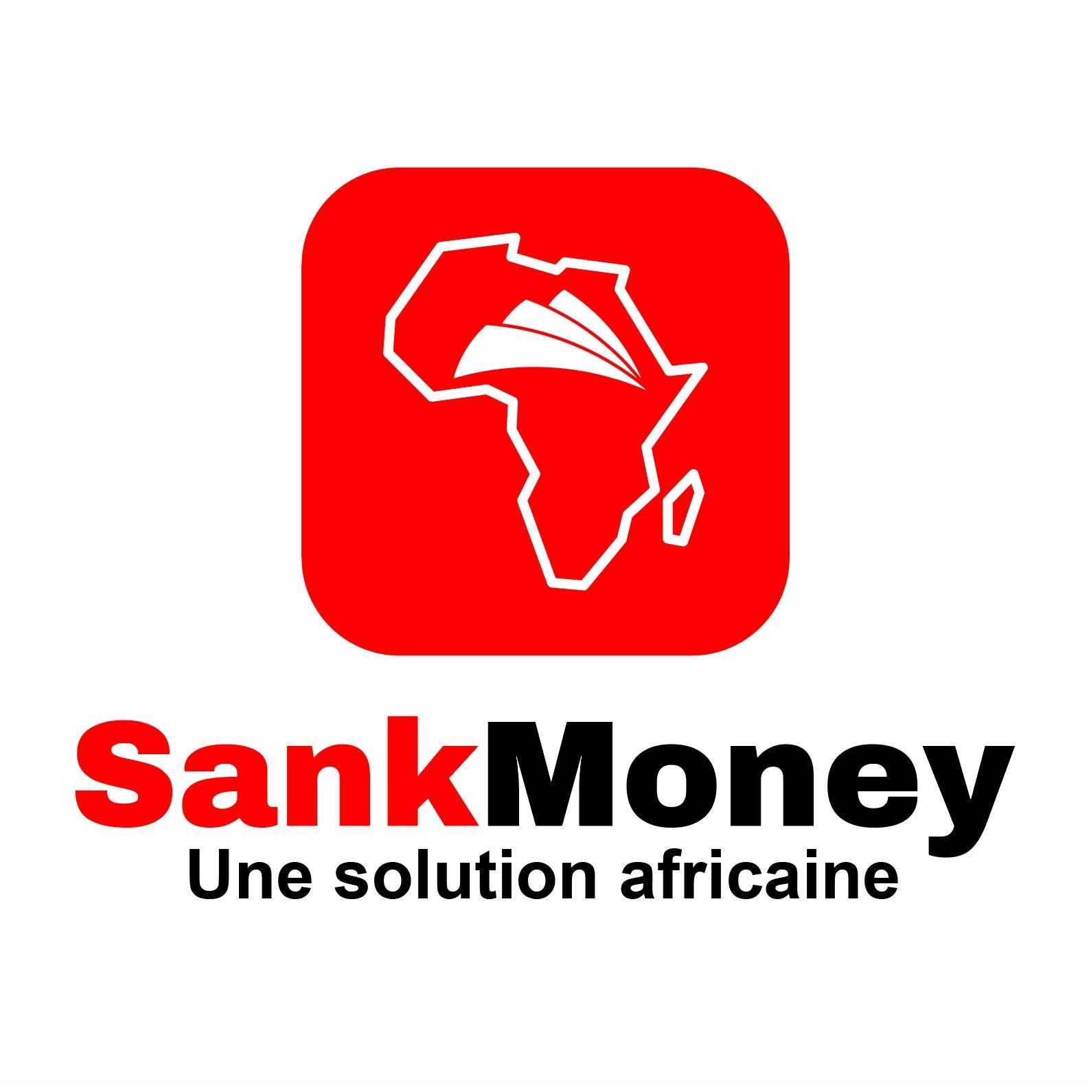 Partenaire