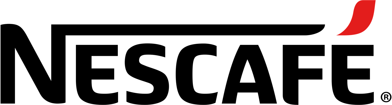 Nescafé
