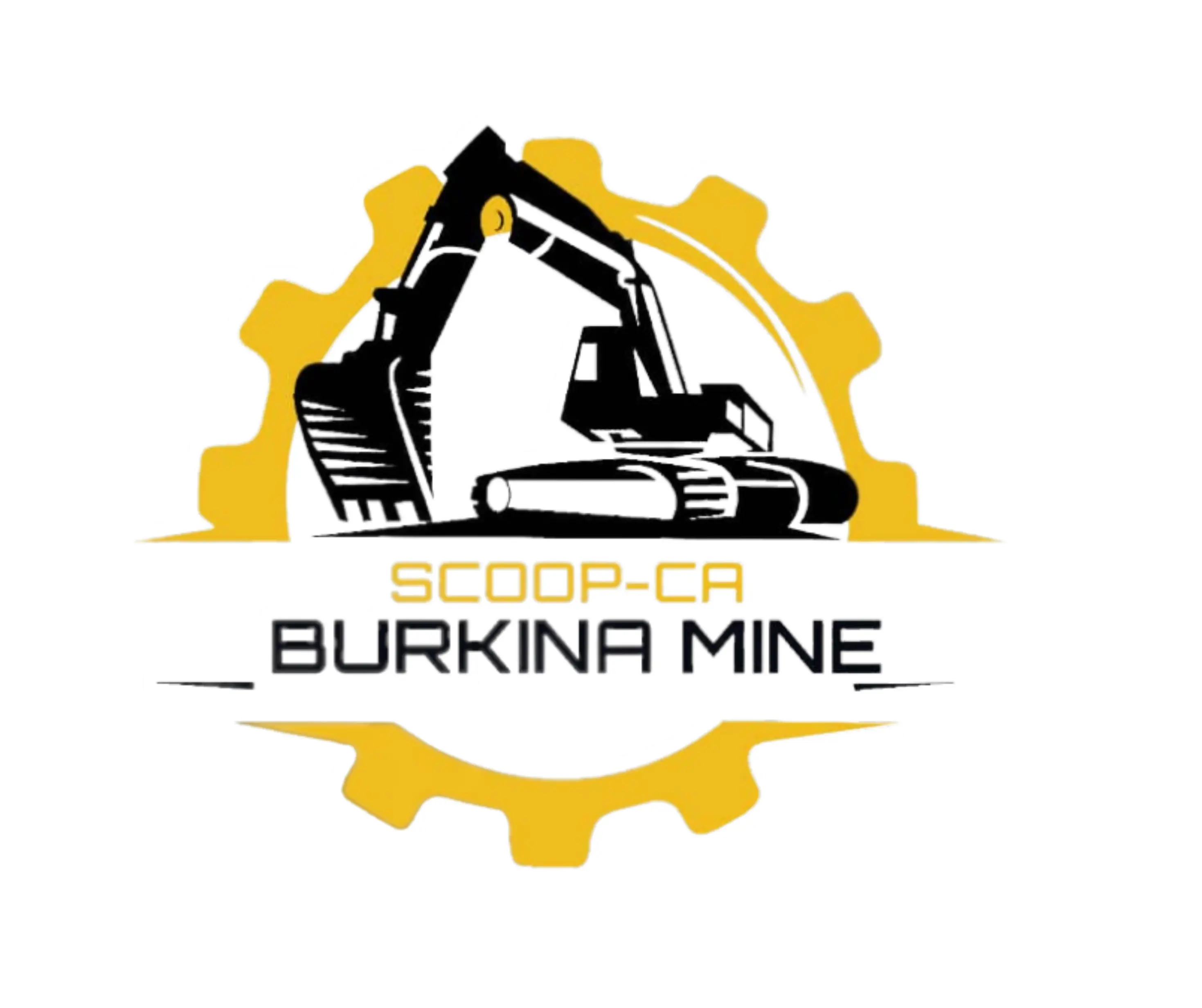 Burkina Mine