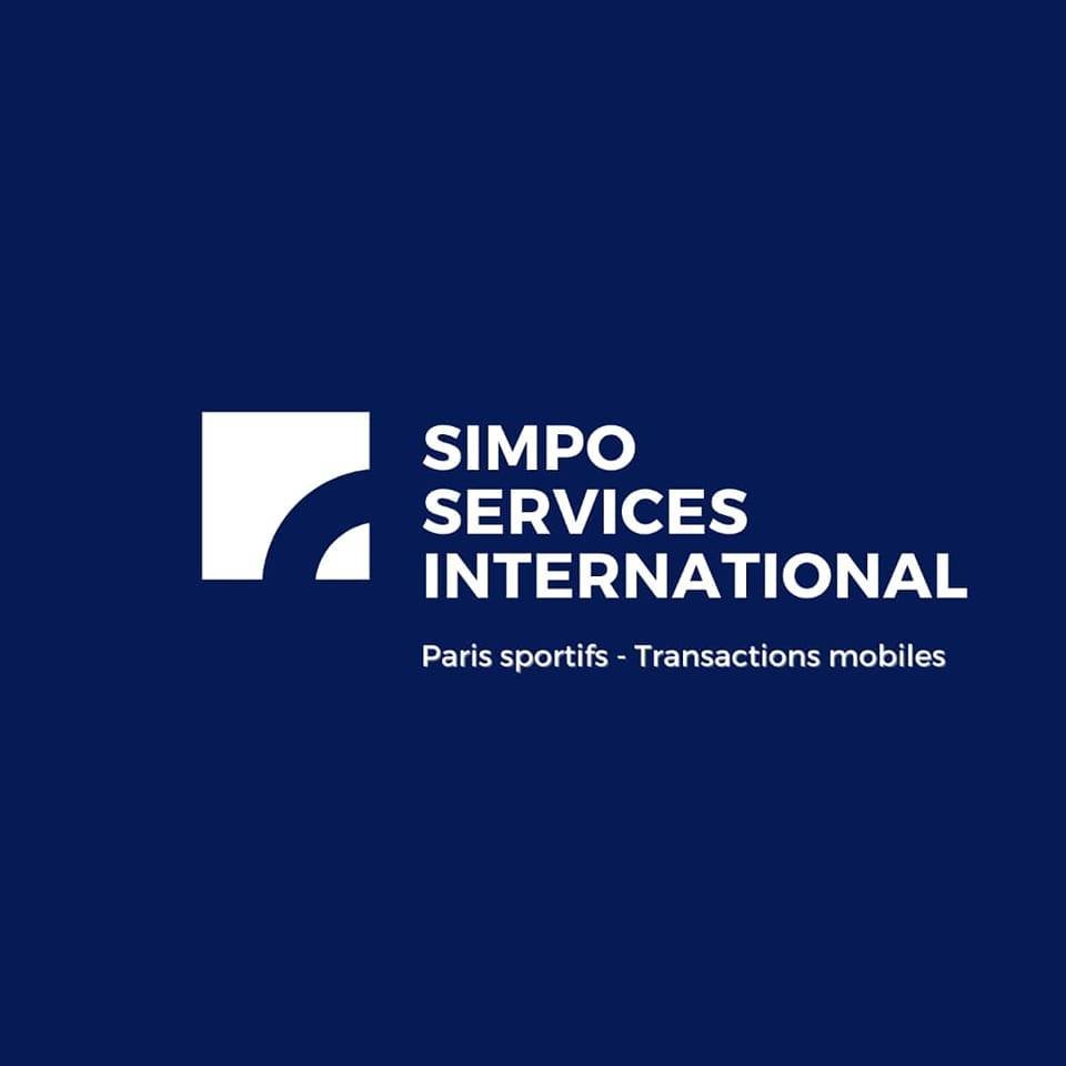 Simpo